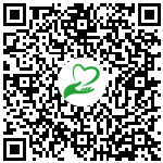 QRCode - Collecte de fonds