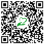 QRCode - Collecte de fonds