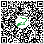 QRCode - Collecte de fonds