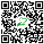 QRCode - Collecte de fonds