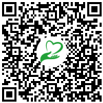 QRCode - Collecte de fonds