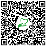 QRCode - Collecte de fonds