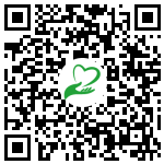 QRCode - Collecte de fonds