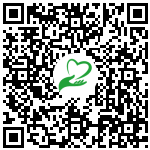 QRCode - Collecte de fonds