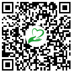 QRCode - Collecte de fonds