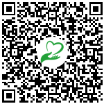 QRCode - Collecte de fonds