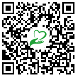 QRCode - Collecte de fonds