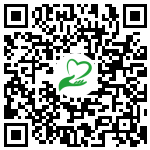 QRCode - Collecte de fonds