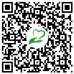 QRCode - Collecte de fonds