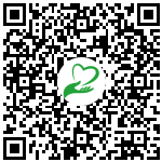 QRCode - Collecte de fonds