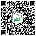 QRCode - Collecte de fonds