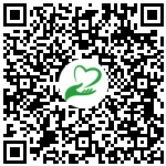 QRCode - Collecte de fonds