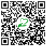 QRCode - Collecte de fonds