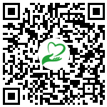 QRCode - Collecte de fonds