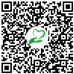 QRCode - Collecte de fonds