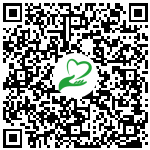 QRCode - Collecte de fonds