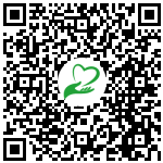 QRCode - Collecte de fonds