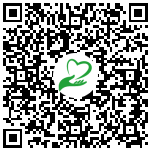 QRCode - Collecte de fonds