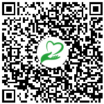 QRCode - Collecte de fonds