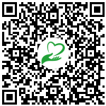 QRCode - Collecte de fonds