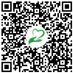 QRCode - Collecte de fonds