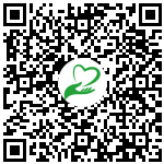 QRCode - Collecte de fonds