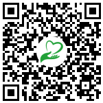 QRCode - Collecte de fonds