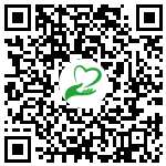 QRCode - Collecte de fonds