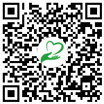 QRCode - Collecte de fonds