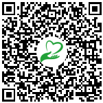 QRCode - Collecte de fonds