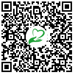 QRCode - Collecte de fonds