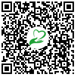 QRCode - Collecte de fonds