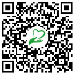 QRCode - Collecte de fonds