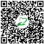 QRCode - Collecte de fonds