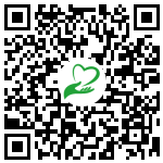 QRCode - Collecte de fonds