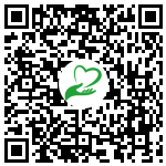 QRCode - Collecte de fonds