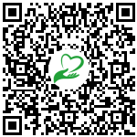QRCode - Collecte de fonds