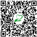 QRCode - Collecte de fonds