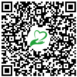 QRCode - Collecte de fonds