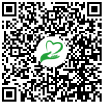 QRCode - Collecte de fonds