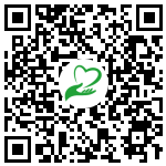 QRCode - Collecte de fonds