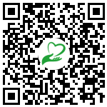 QRCode - Collecte de fonds