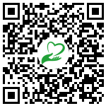 QRCode - Collecte de fonds