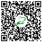 QRCode - Collecte de fonds