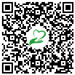 QRCode - Collecte de fonds