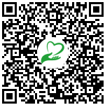 QRCode - Collecte de fonds