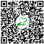 QRCode - Collecte de fonds