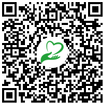 QRCode - Collecte de fonds