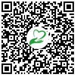 QRCode - Collecte de fonds