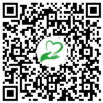 QRCode - Collecte de fonds